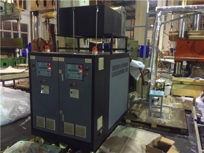 模溫機(jī)間接加熱的工作原理「歐能機(jī)械」解讀詳細(xì)專(zhuān)業(yè)
