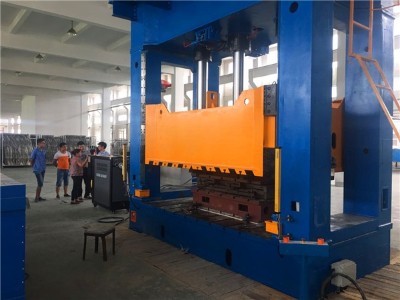 歐能模溫機加熱管介紹-質量與優(yōu)勢[歐能機械]